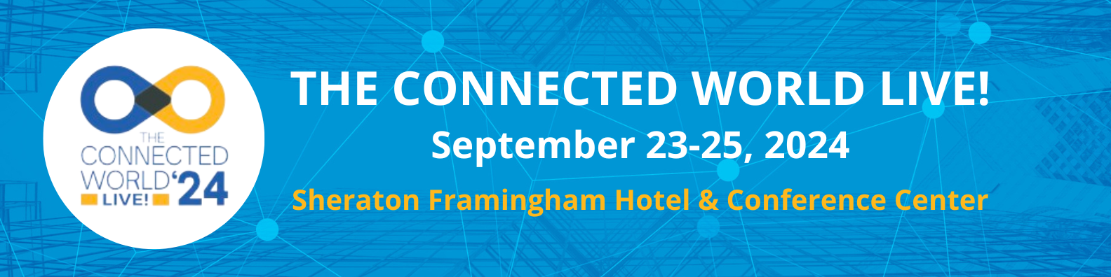 Email Banners 2023 (2)-3