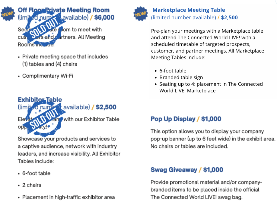 Screenshot 2024-08-20 at 10.51.02 PM